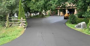 Best Driveway Snow Removal Preparation  in USA